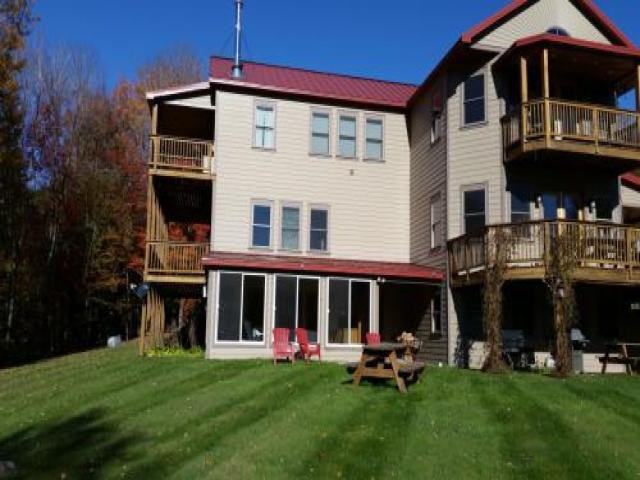 3401 Hancock Rd - Photo 2 of 6