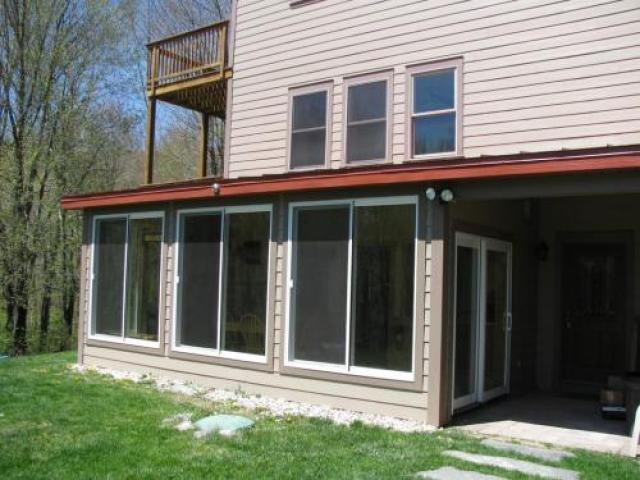 3401 Hancock Rd - Photo 3 of 6