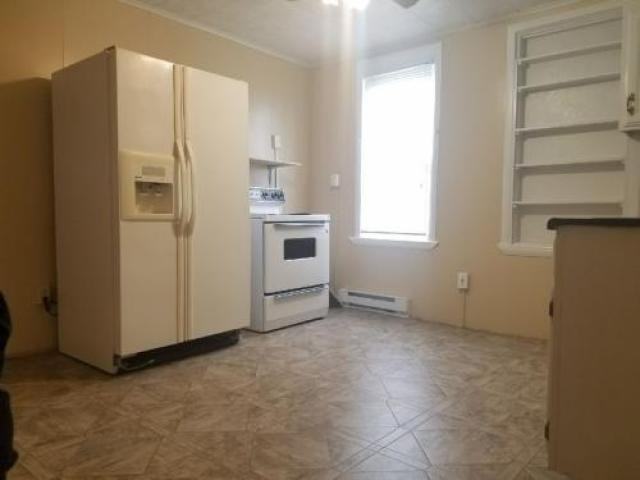 417 Carrolton Ave - Photo 3 of 6