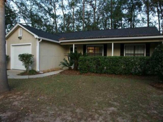 4200 Red Oak Dr - Photo 2 of 6