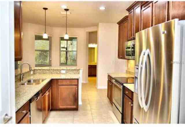 6618 49th Ct E - Photo 3 of 6
