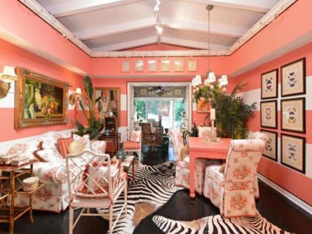 4225 County Rd - Photo 2 of 6