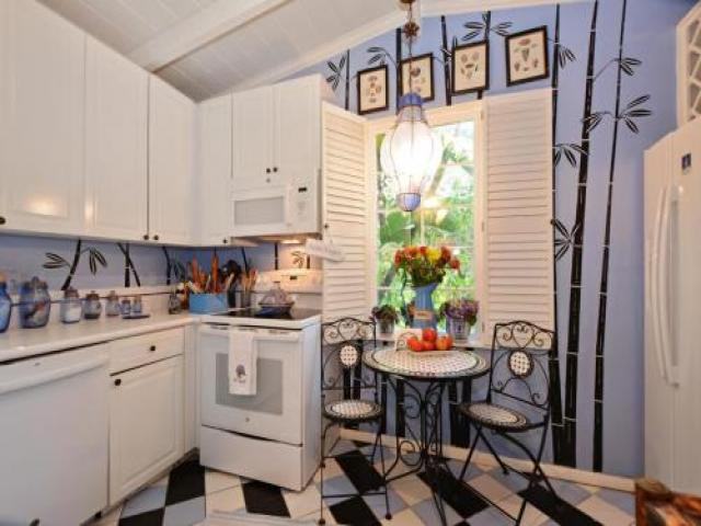 4225 County Rd - Photo 3 of 6