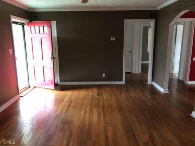 306 Doty Dr - Photo 3 of 6