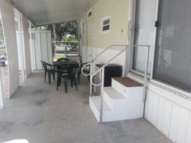 510 Windsor Pl - Photo 2 of 6