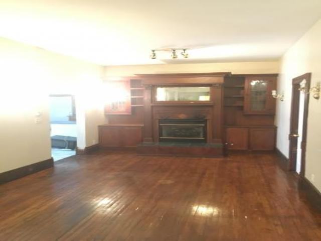 917 W Lasalle Ave - Photo 3 of 6