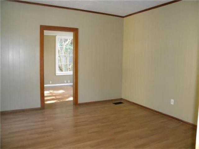 621 W 22nd Ave - Photo 2 of 6