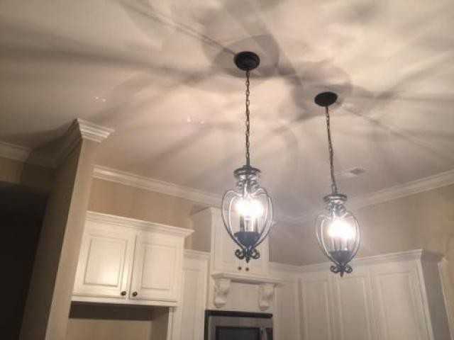 28315 Lake Bruin Dr - Photo 2 of 6