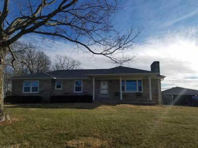 6150 KY-79 - Photo 2 of 6