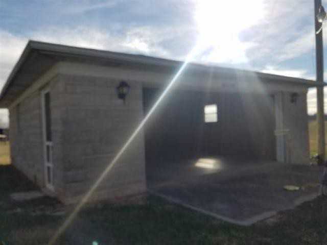 6150 KY-79 - Photo 3 of 6