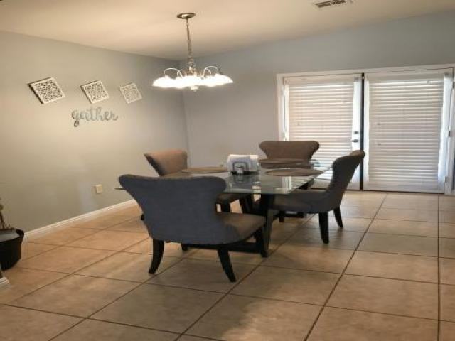 10236 Typhoon Ave - Photo 2 of 6