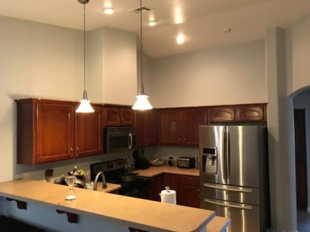 10236 Typhoon Ave - Photo 3 of 6