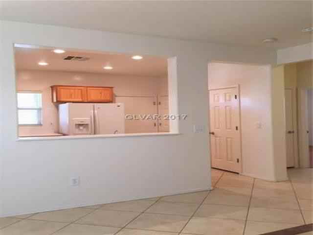 7841 Lily Trotter St - Photo 2 of 6