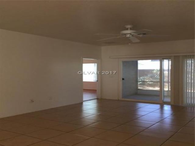 7841 Lily Trotter St - Photo 3 of 6