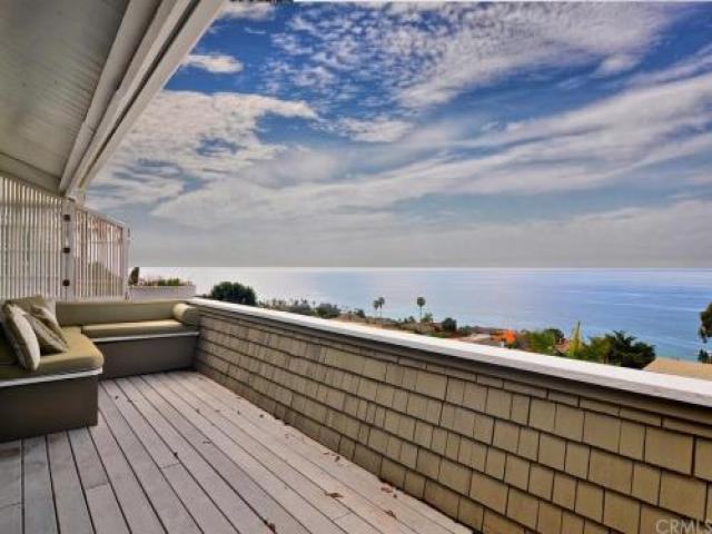 2852 Alexander Rd - Photo 3 of 6