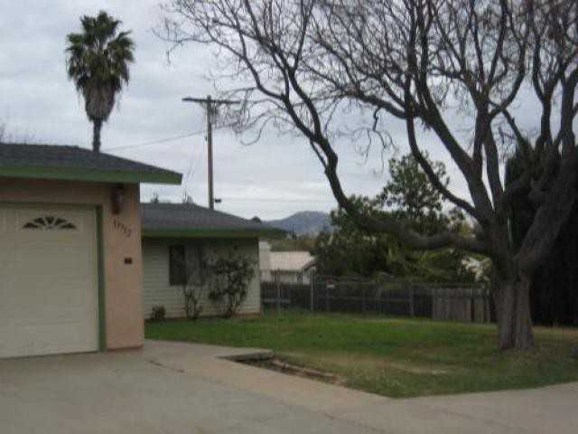 13752 Lyall Pl - Photo 2 of 4