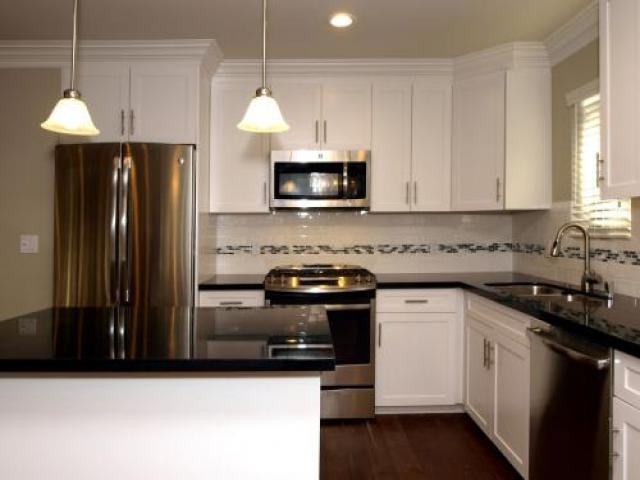 1796 Camino Verde - Photo 2 of 6