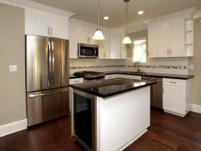 1796 Camino Verde - Photo 3 of 6