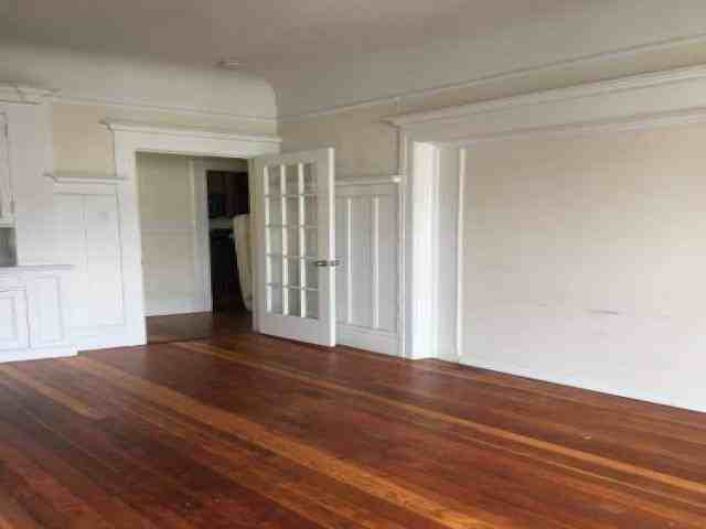 1885 Page St - Photo 3 of 6