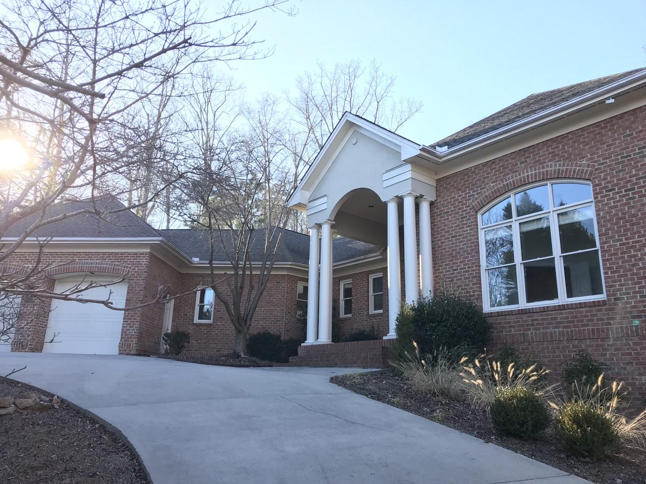 55234 Broughton - Photo 2 of 40