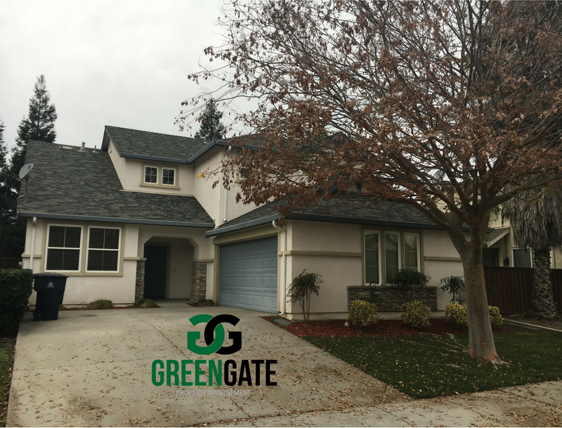 1841 Placid Dr - Photo 2 of 23