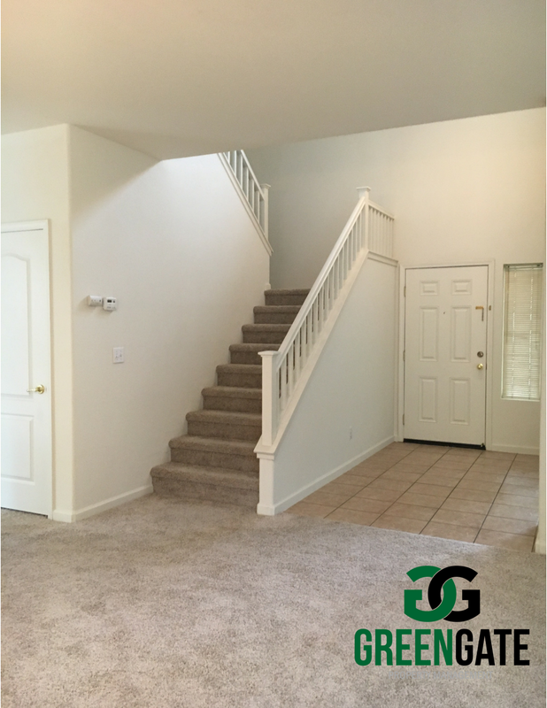 1841 Placid Dr - Photo 3 of 23