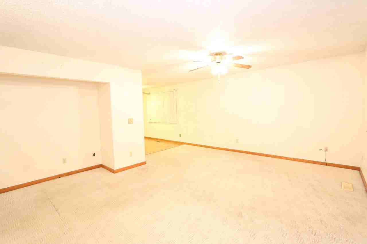 12255 Winter Park Pl - Photo 2 of 11