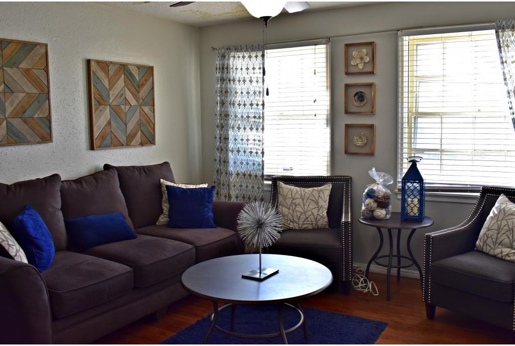 The Village - Photo 3 of 19