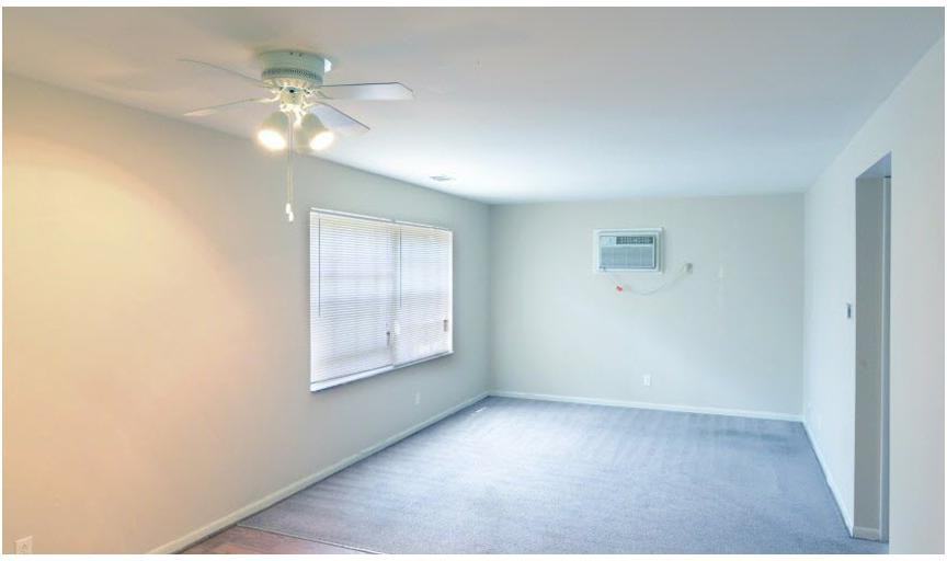 East Broad Plaza - Photo 3 of 13