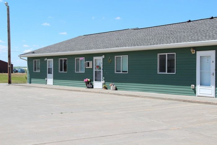 160 Juniper Street #1 - Photo 2 of 5