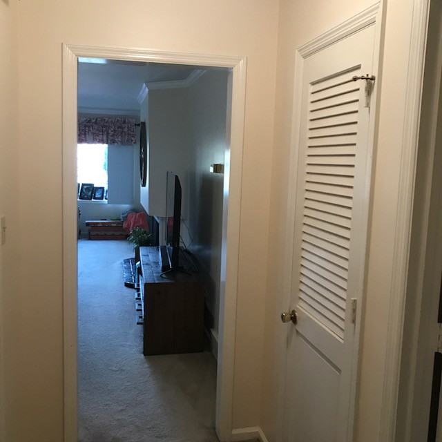 3385 Moundview Court #A - Photo 3 of 19