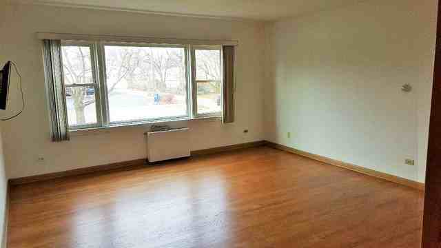 1303 E 31st St #c - Photo 2 of 9