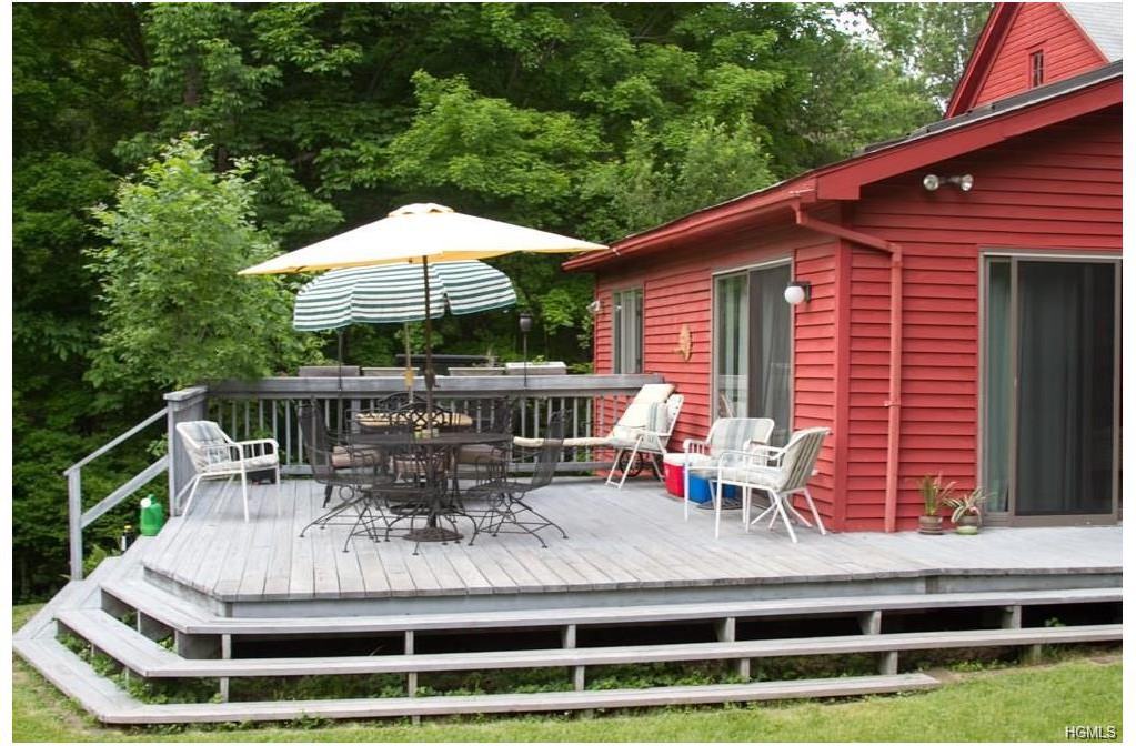 209 Milltown Rd - Photo 2 of 24