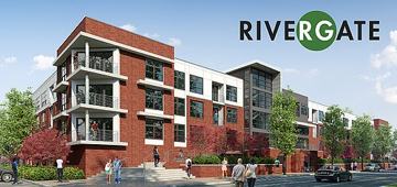 featured image of 10 Rufus St