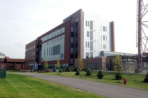 10 Rufus Street - Photo 2 of 2