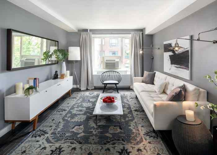 445 East 14th Street