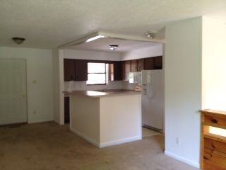 1817 Sedgewick Dr - Photo 2 of 8