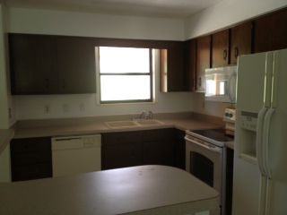 1817 Sedgewick Dr - Photo 3 of 8