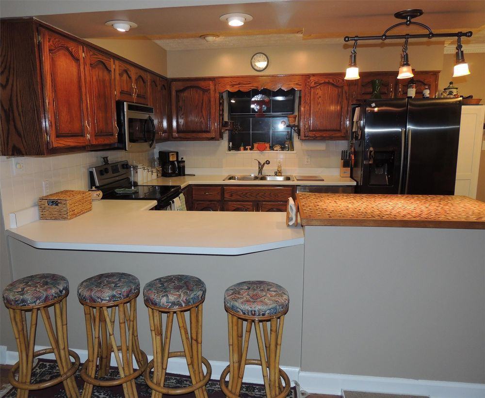 210 Winding Ridge Trail - Photo 2 of 31
