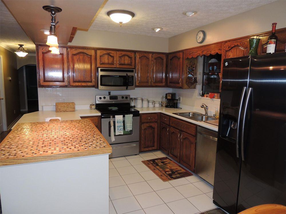 210 Winding Ridge Trail - Photo 3 of 31