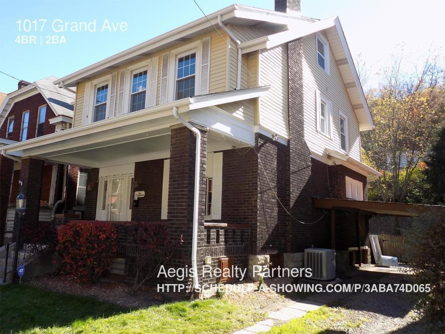 1017 Grand Ave - Photo 2 of 24