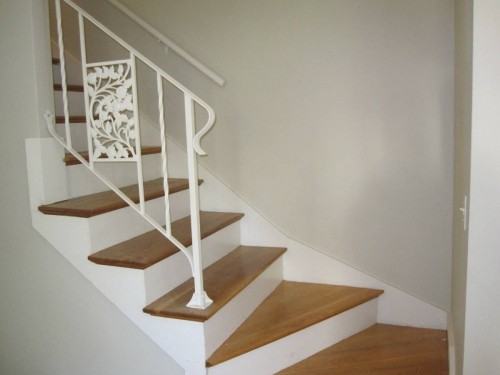 45 Montague St - Photo 2 of 7