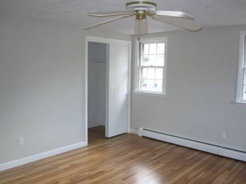 45 Montague St - Photo 3 of 7