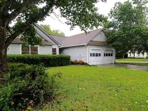 346 Courtney Round - Photo 2 of 17