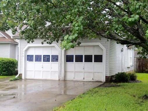 346 Courtney Round - Photo 3 of 17