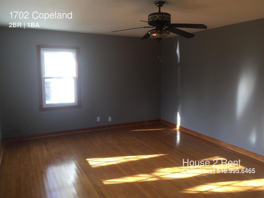1702 Copeland St - Photo 2 of 11