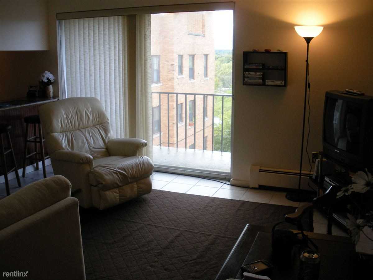 kingsley manor - Photo 3 of 6