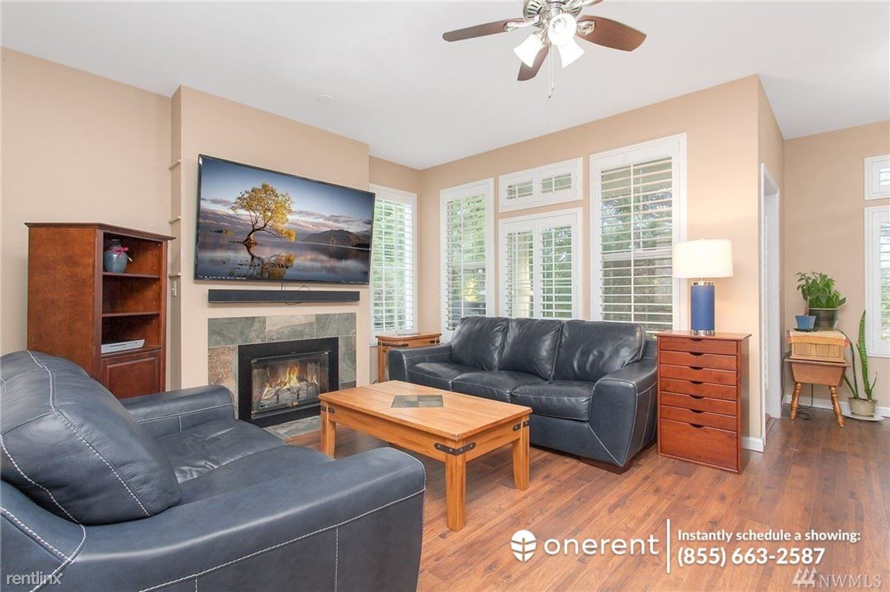 2172 Newport Way NW - Photo 2 of 18