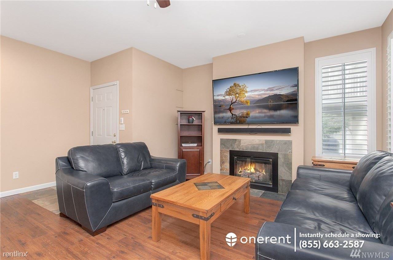 2172 Newport Way NW - Photo 3 of 18