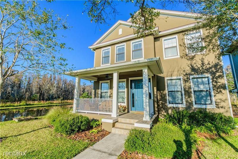 3554 Pickerell Pl - Photo 2 of 25